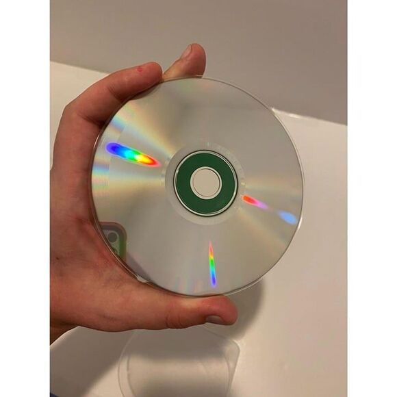 Russian Stage 2 CD 3 Language Learning Course by Kendall-Hunt Publishing - Picture 4 of 4